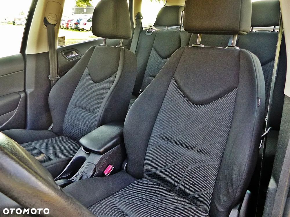 Peugeot 308 120 VTi Millesim 200 - 21