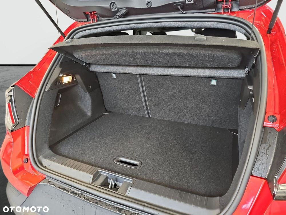 Renault Captur - 16