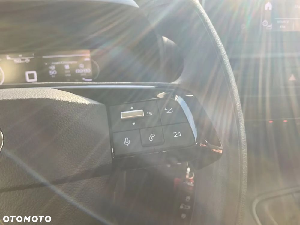 Toyota Proace City Active Long - 9