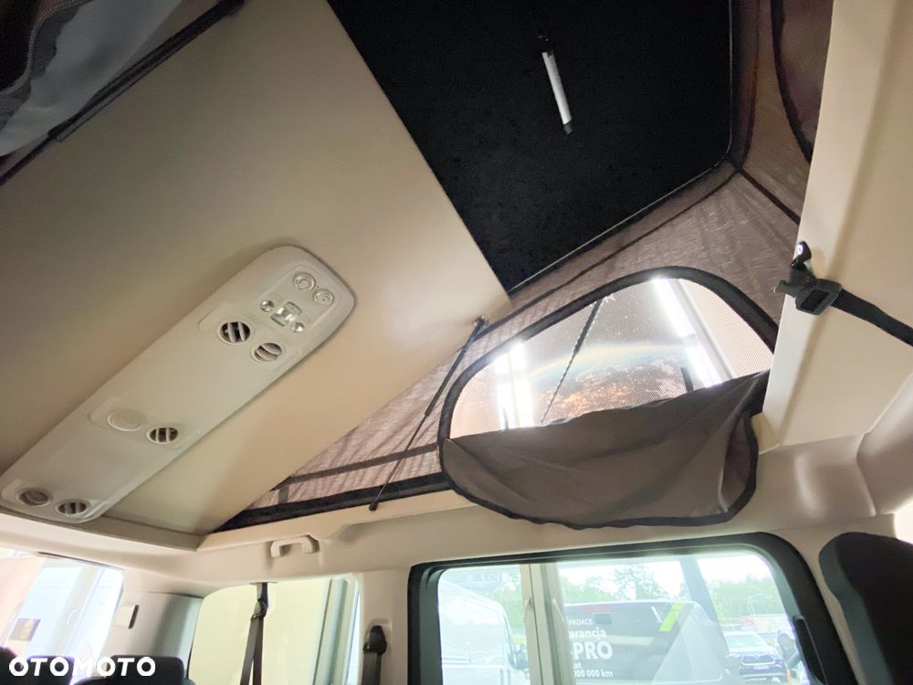 Toyota Proace Verso 2.2 D4-D Long Family - 16