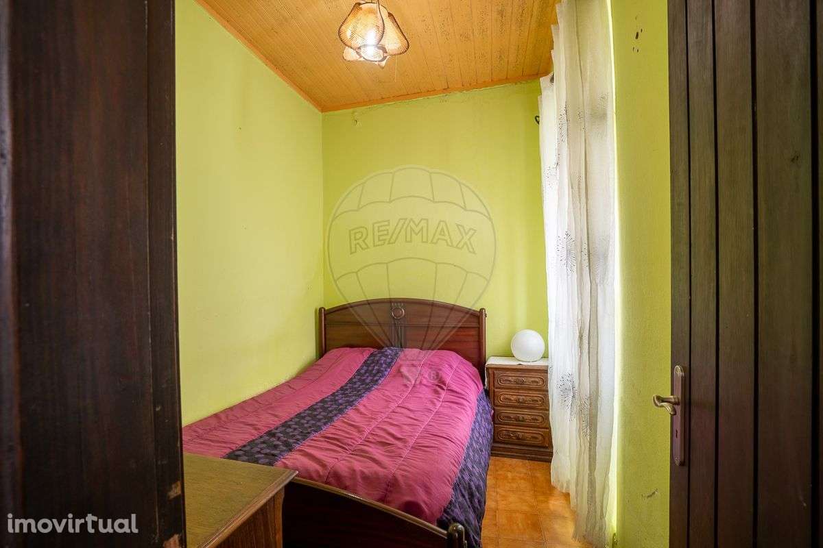 Moradia T2 para venda - Grande imagem: 5/21