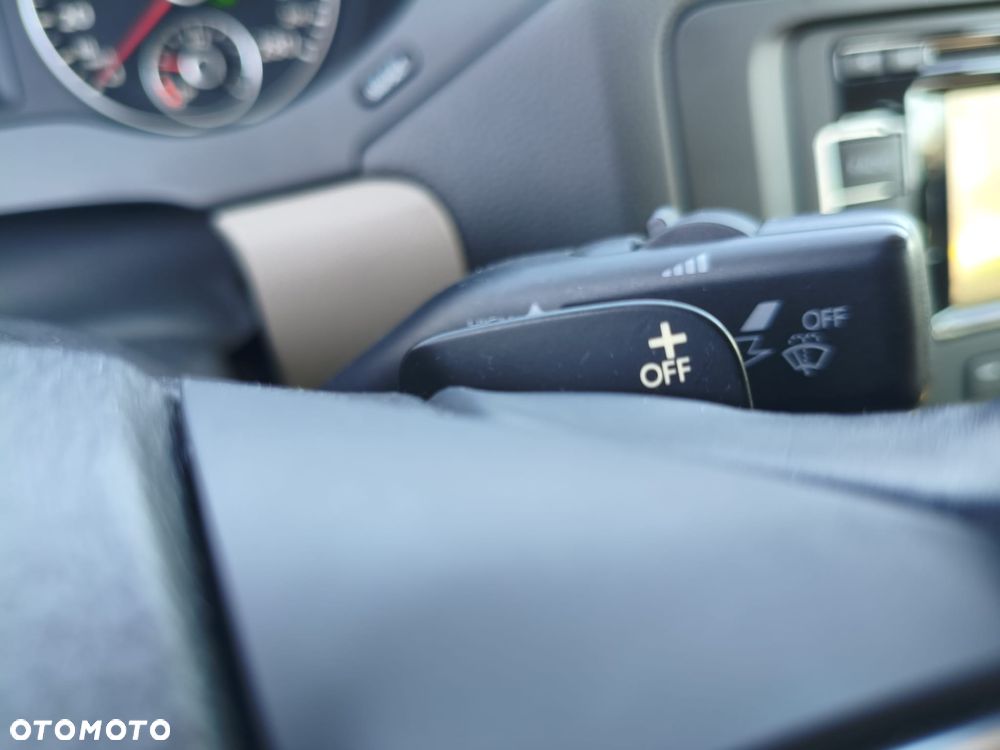 Volkswagen Jetta 1.4 TSI DSG Comfortline - 19