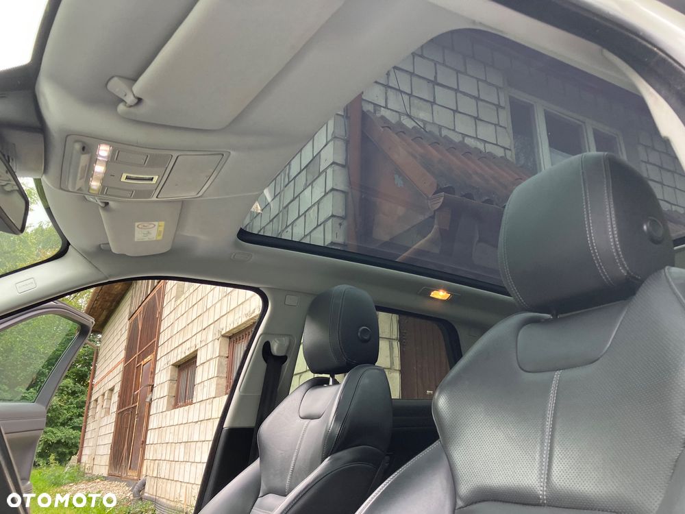 Land Rover Range Rover Evoque 2.0TD4 HSE Dynamic - 19