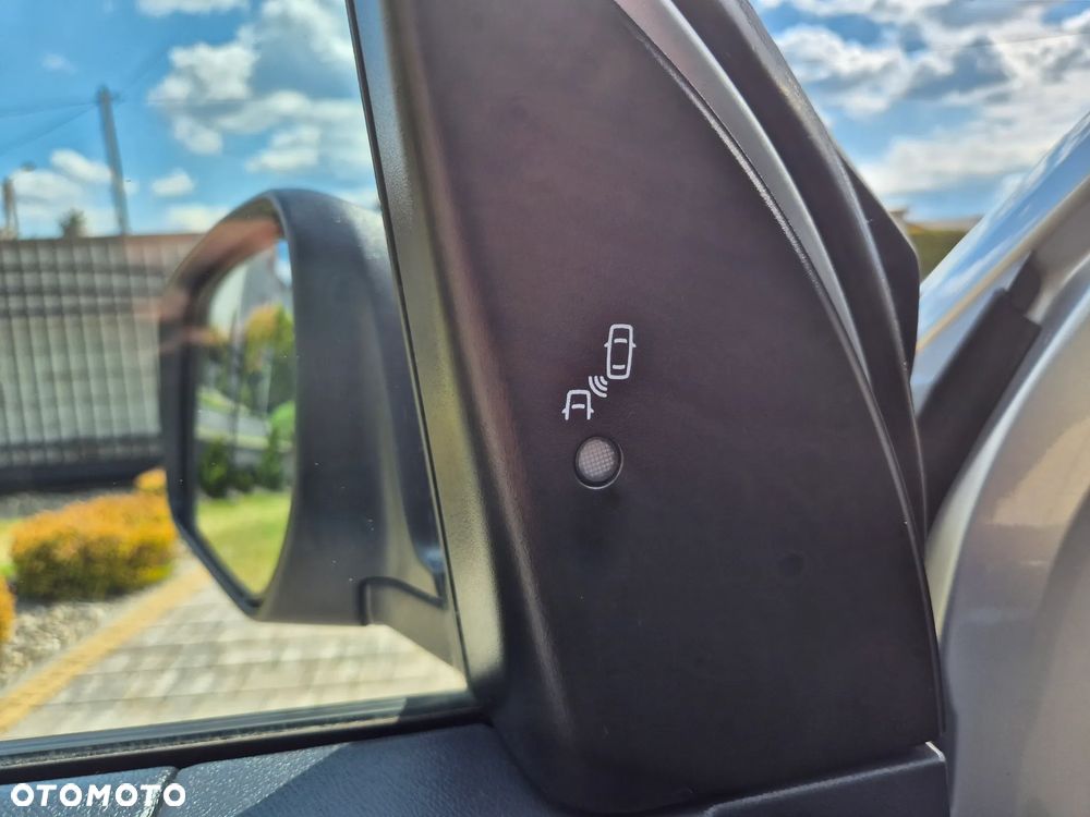 Renault Koleos dCi 150 FAP 4x4 Bose Edition - 21