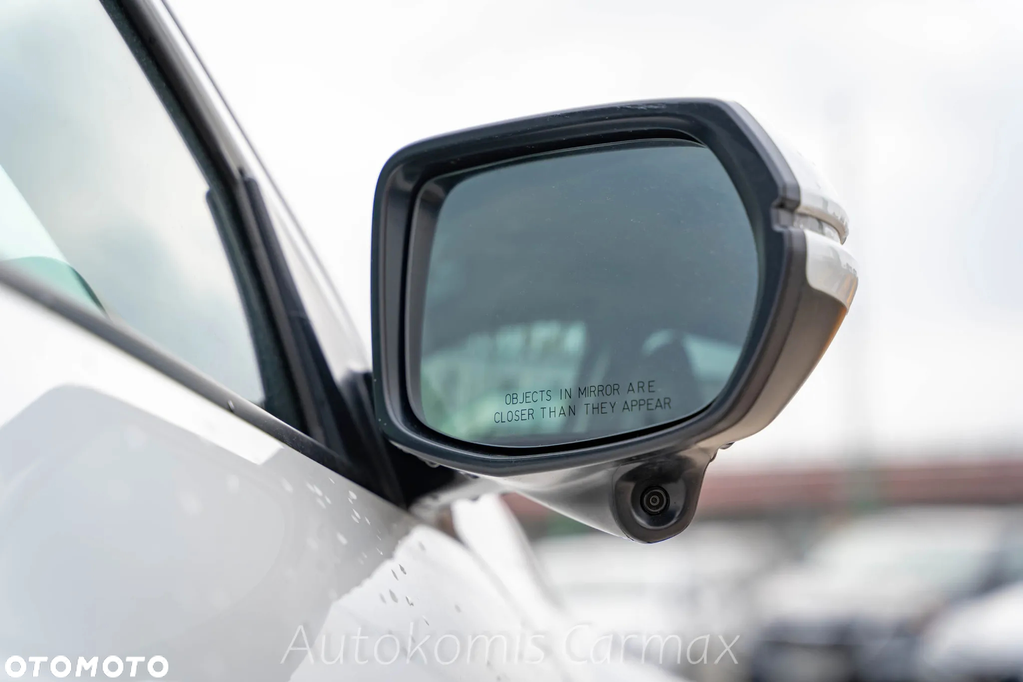 Honda HR-V - 14