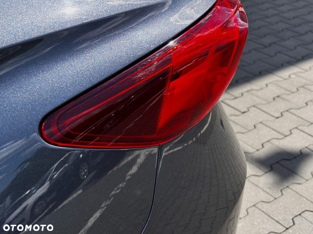 Cupra Formentor - 11