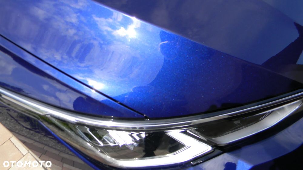 Volkswagen Golf VIII 1.5 TSI EVO Life - 20