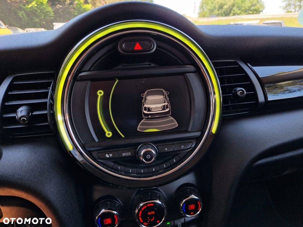 MINI Cooper - 30