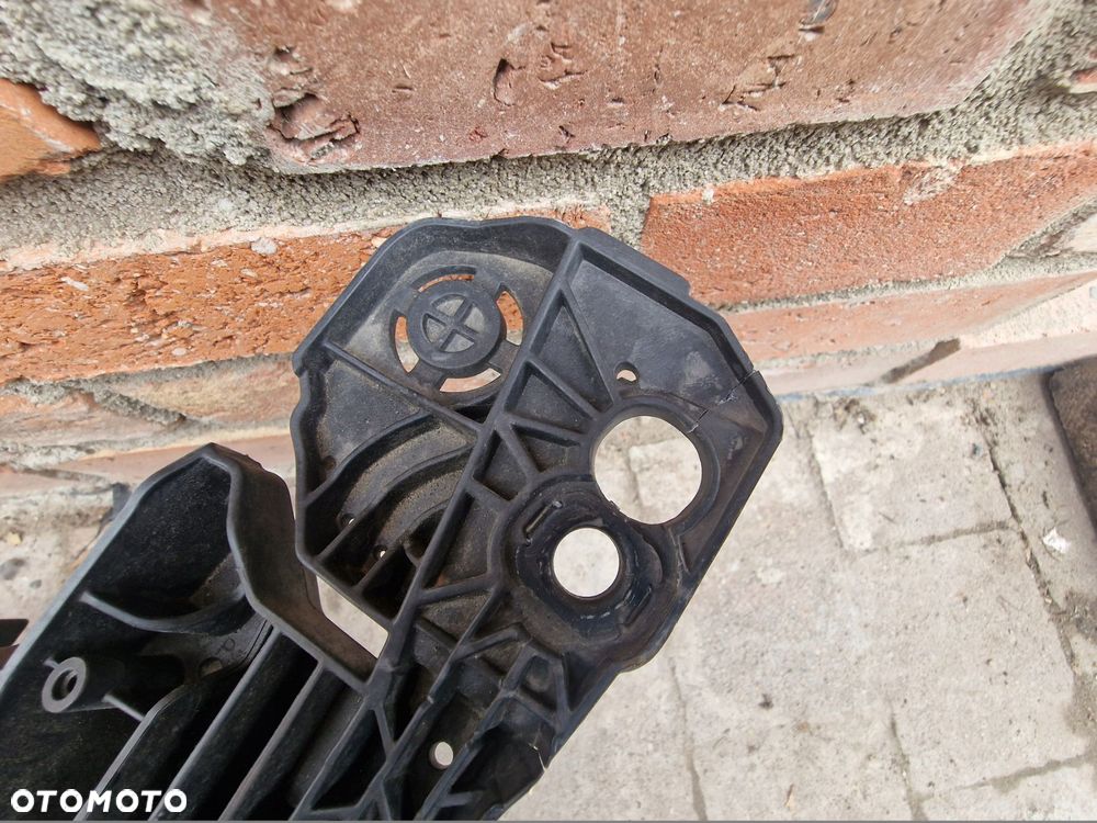 lampa przednia komplet peugeot 3008 ii led europa - 7