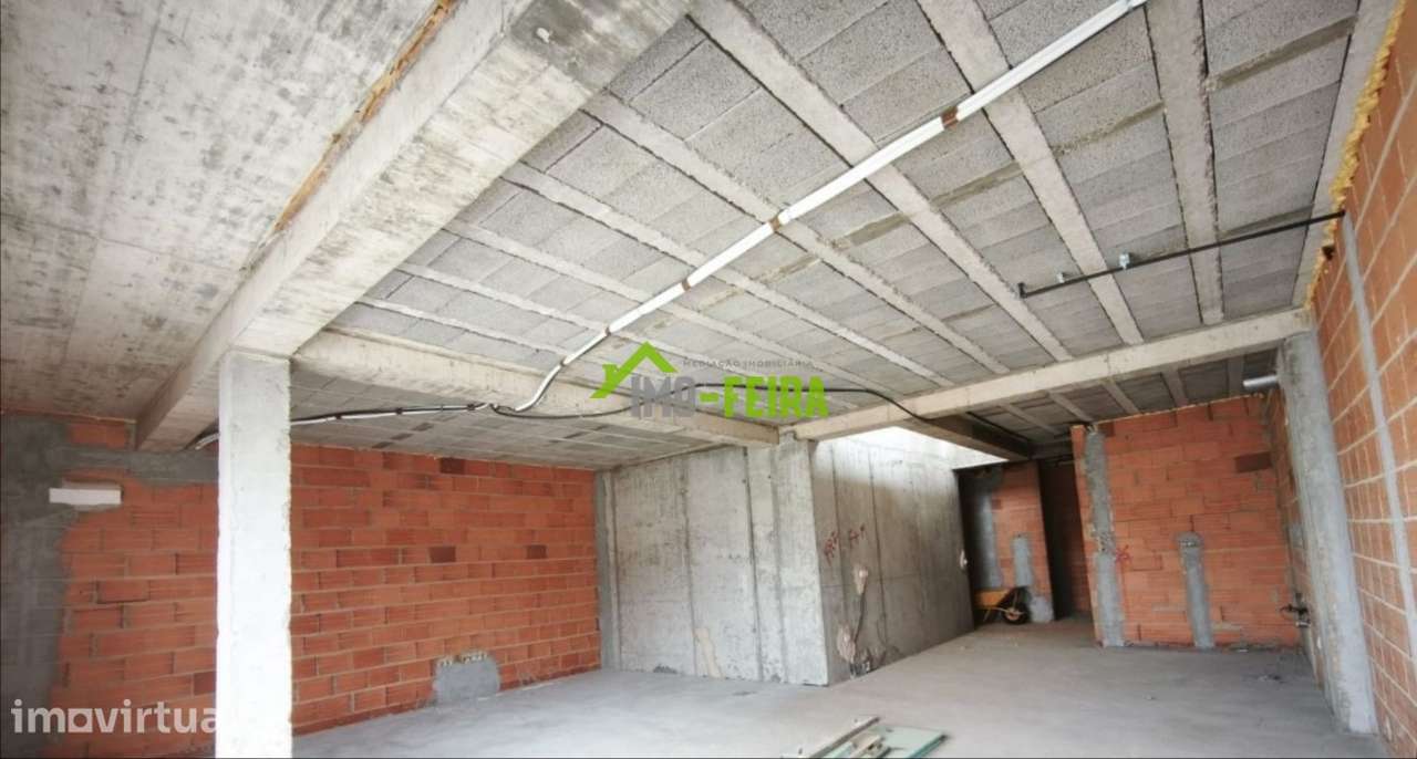 Apartamento Novo T3,  Santa Maria da Feira - Grande imagem: 5/22