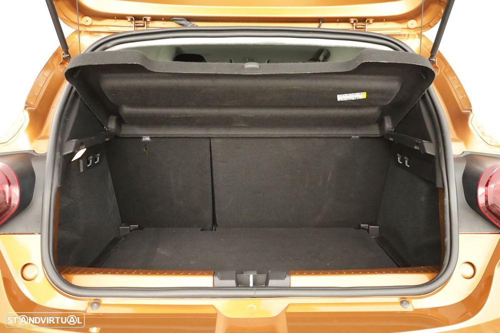 Dacia Sandero 1.0 TCe Expression - 22