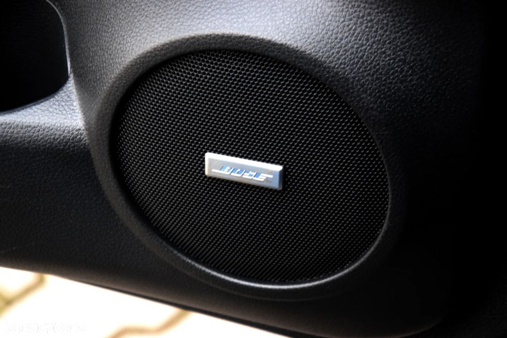 Nissan X-Trail 1.6 DIG-T Tekna 2WD - 28