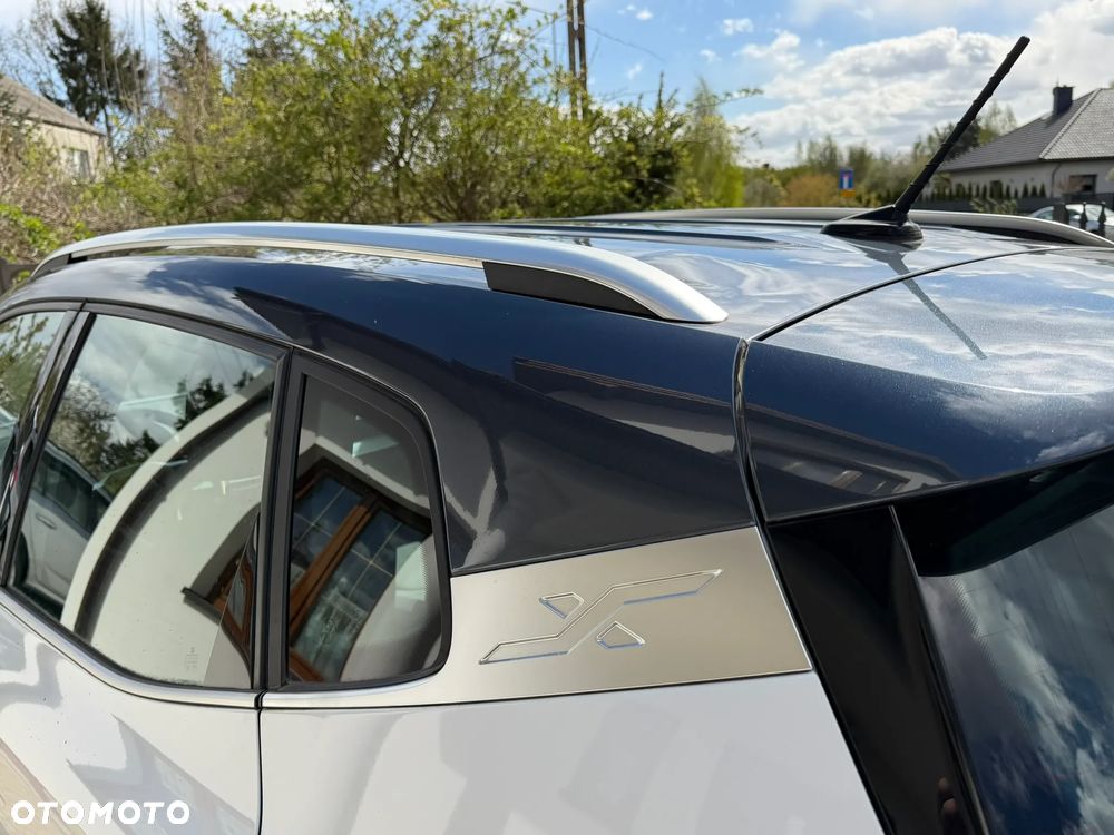 Seat Arona 1.0 TSI Xperience S&S DSG - 12