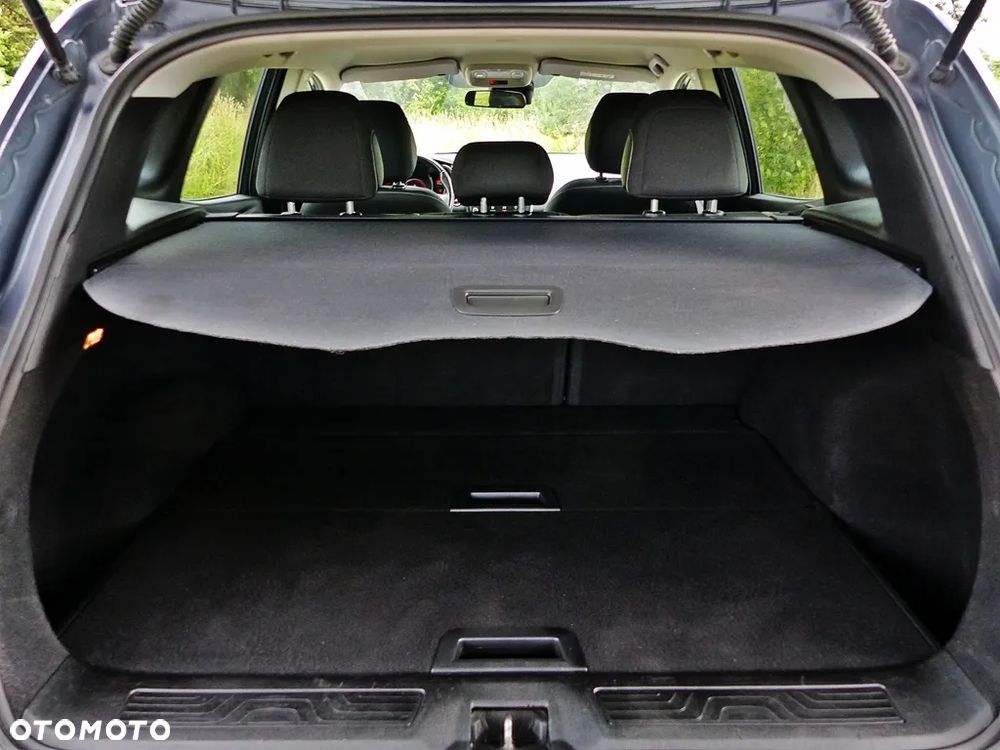 Renault Kadjar 1.6 dCi Energy Limited - 11