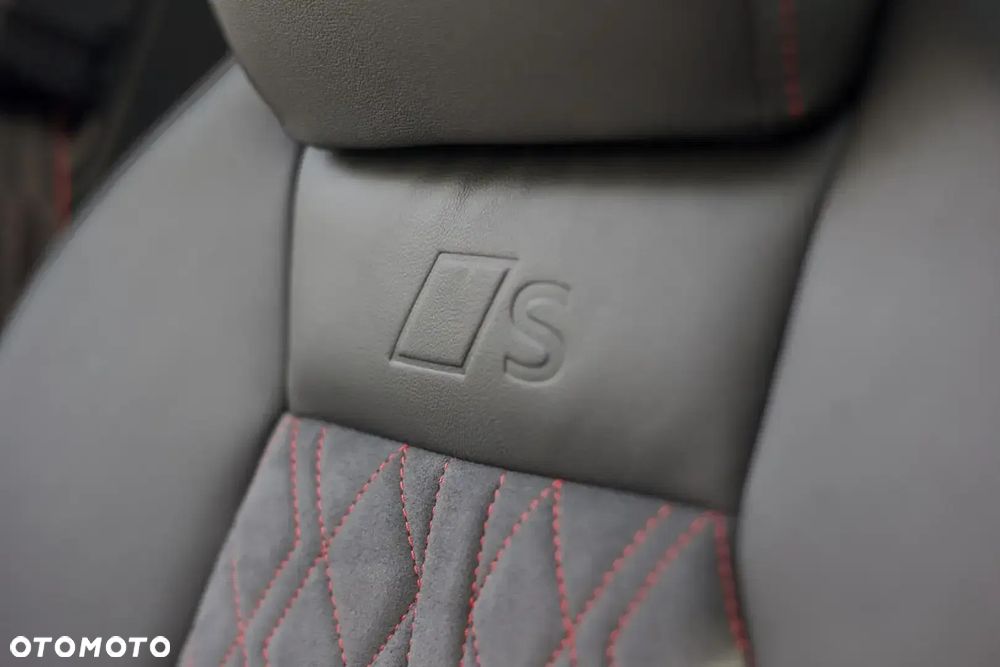 Audi Q5 TFSI 150 kW S tronic - 30