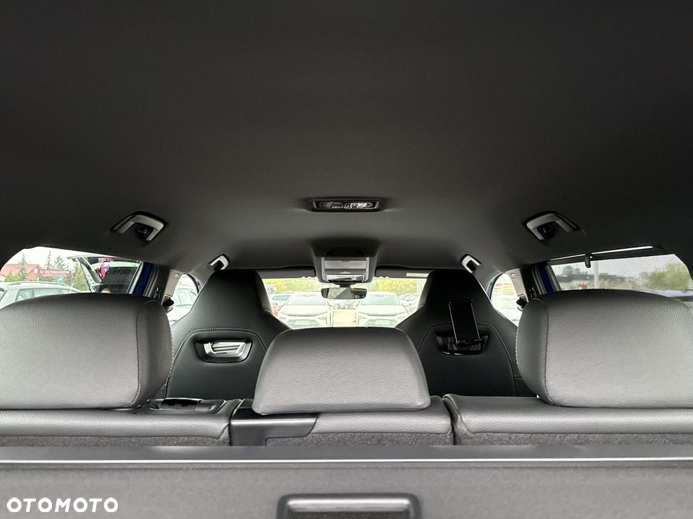 Skoda Kodiaq 2.0 TSI 4x4 Sportline DSG - 31