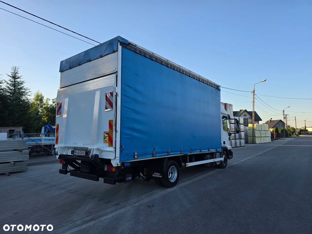 Iveco ML80/E/22/P/FIRANK / WINDA - 10