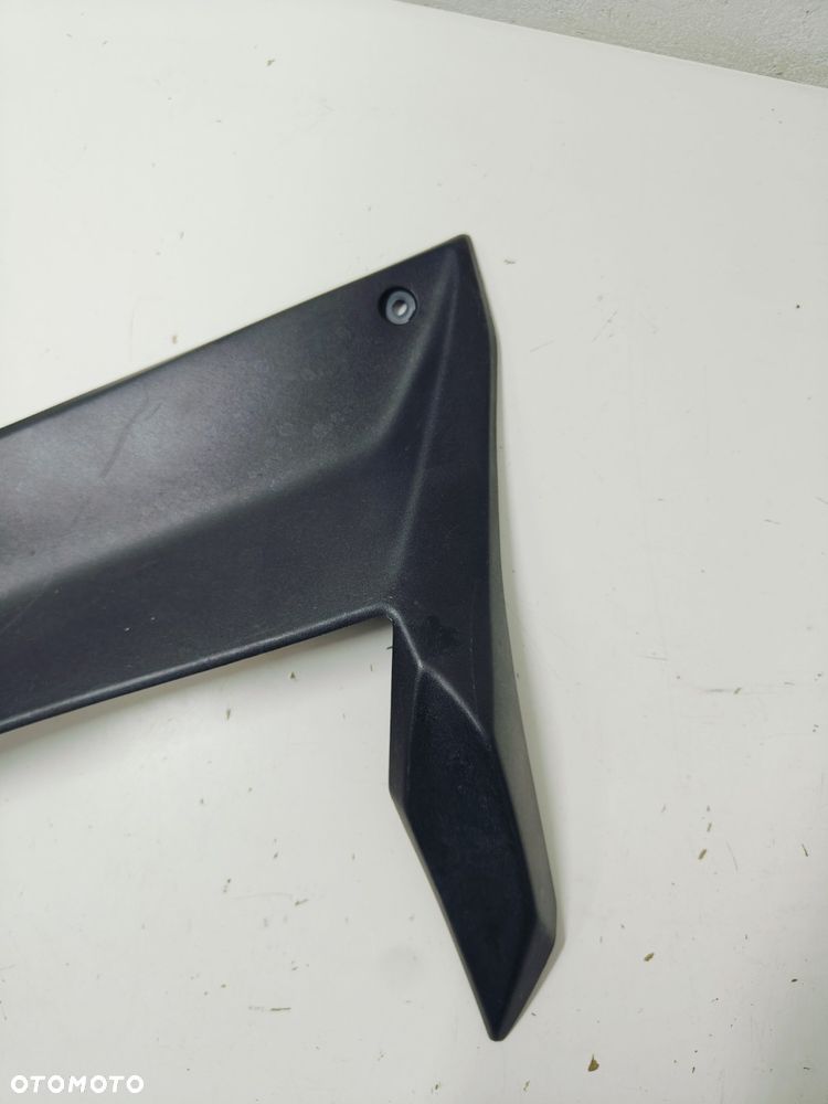 Wypełnienie Kawasaki - 2