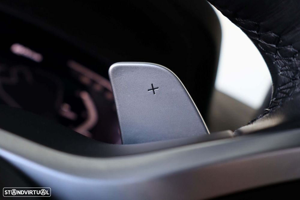 BMW X3 30 e xDrive - 21