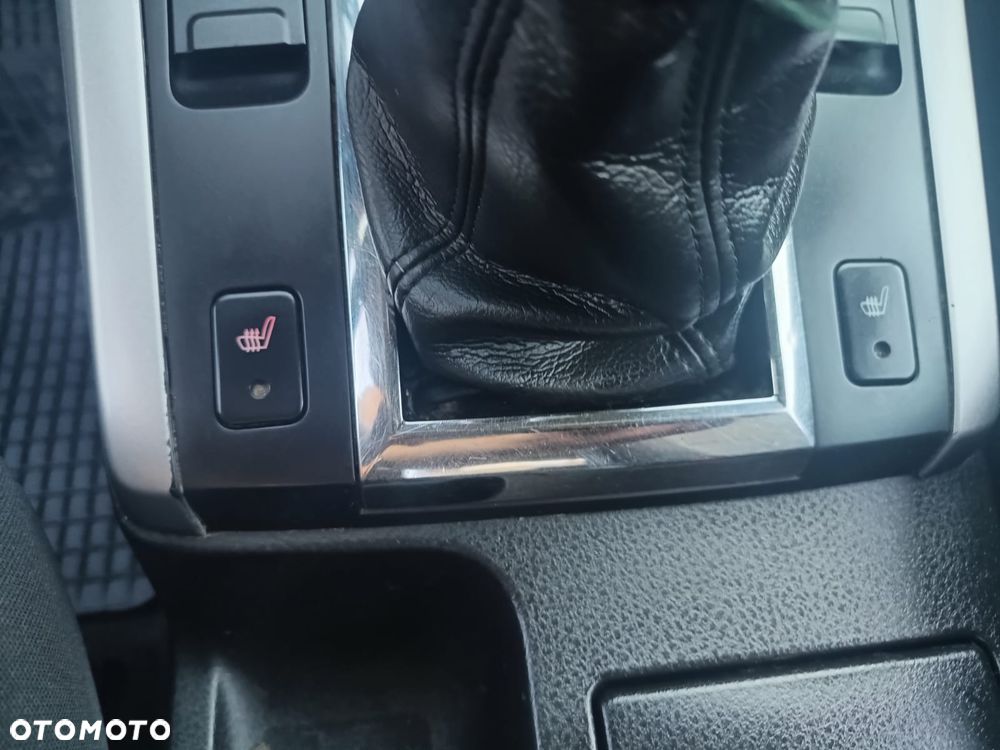 Suzuki Grand Vitara 1.6 Comfort - 12