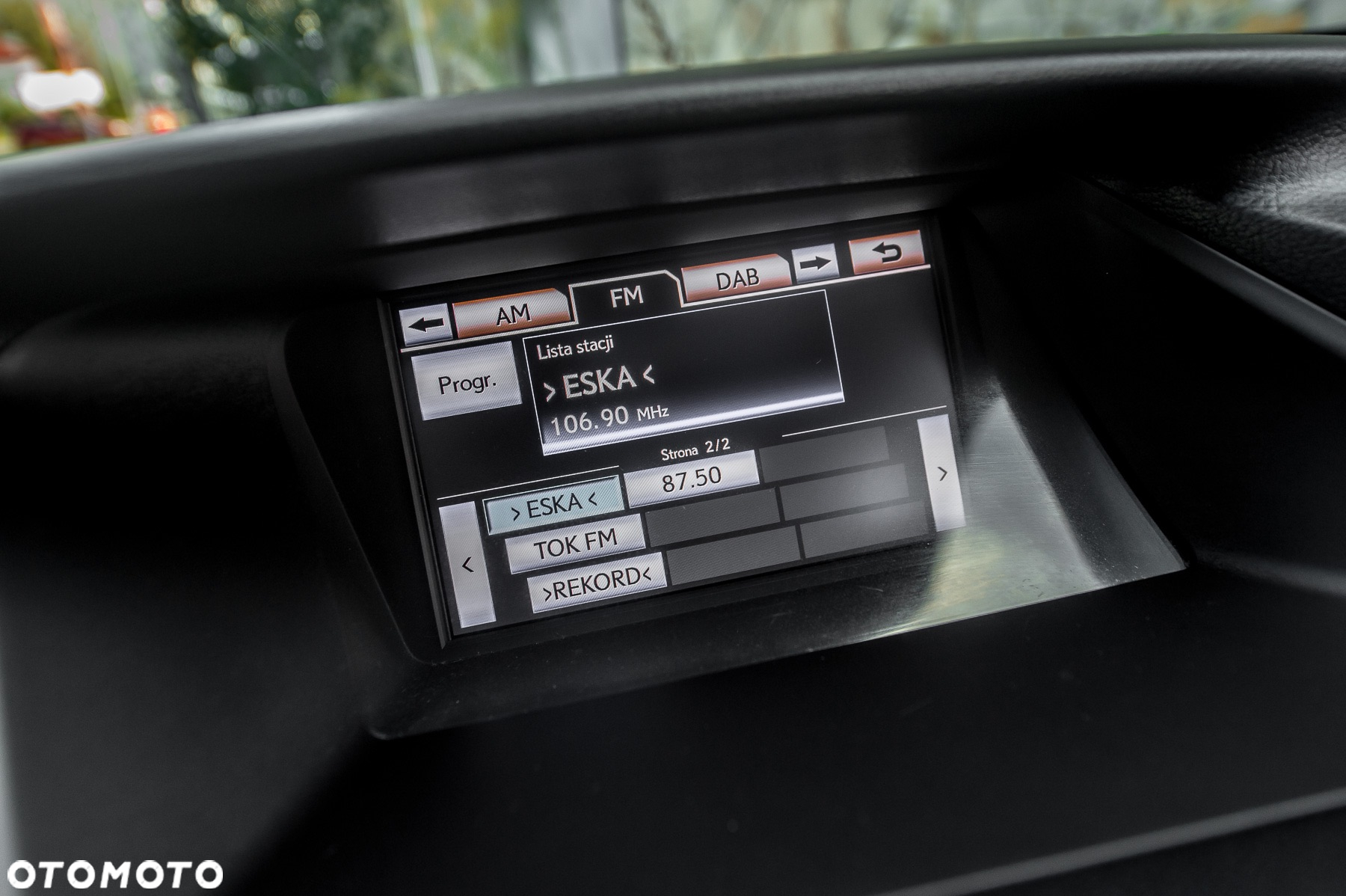 Lexus RX 450h (hybrid) Executive Line - 26
