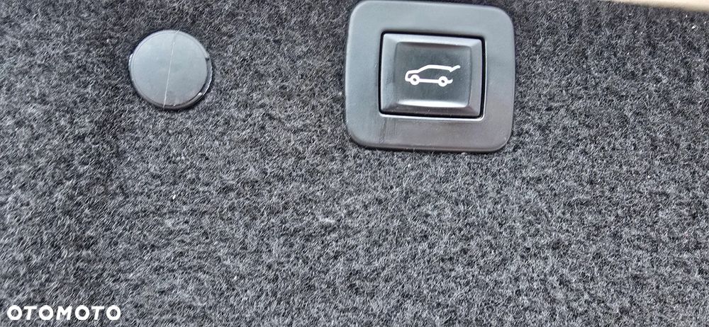 Opel Insignia 2.0 CDTI Active - 14