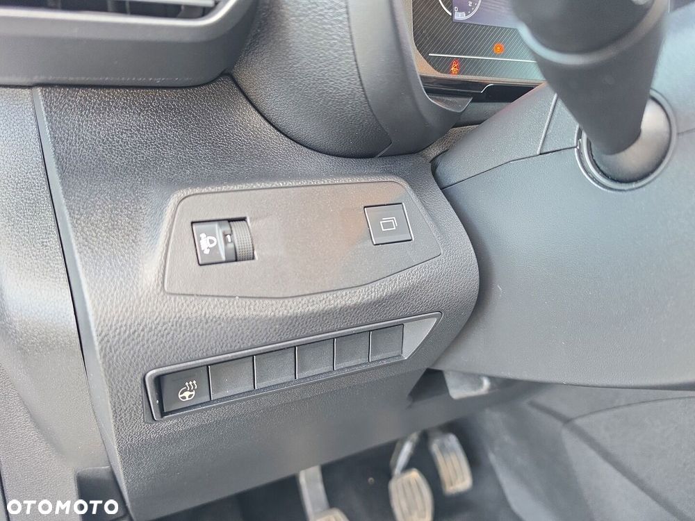 Toyota PROACE CITY - 19