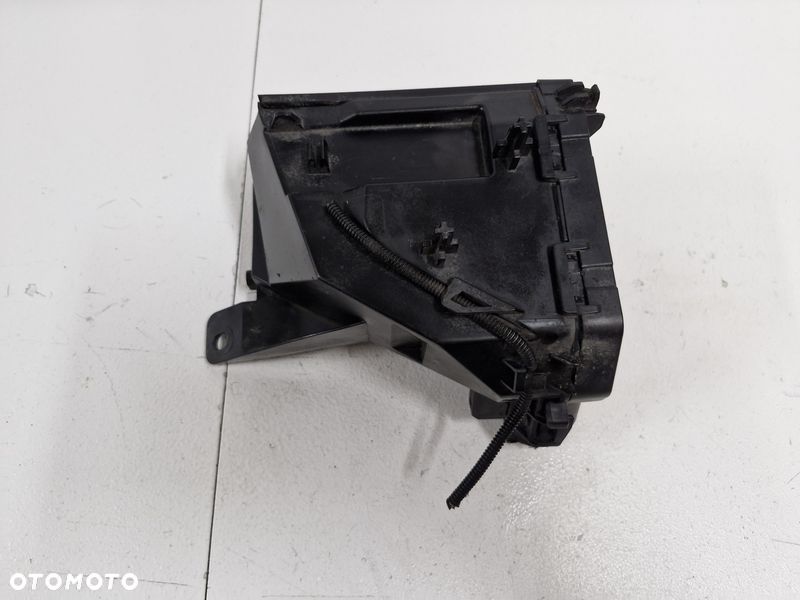 FIAT 500X 1.4 M-JET OBUDOWA SKRZYNKA BEZPIECZNIKÓW - 8