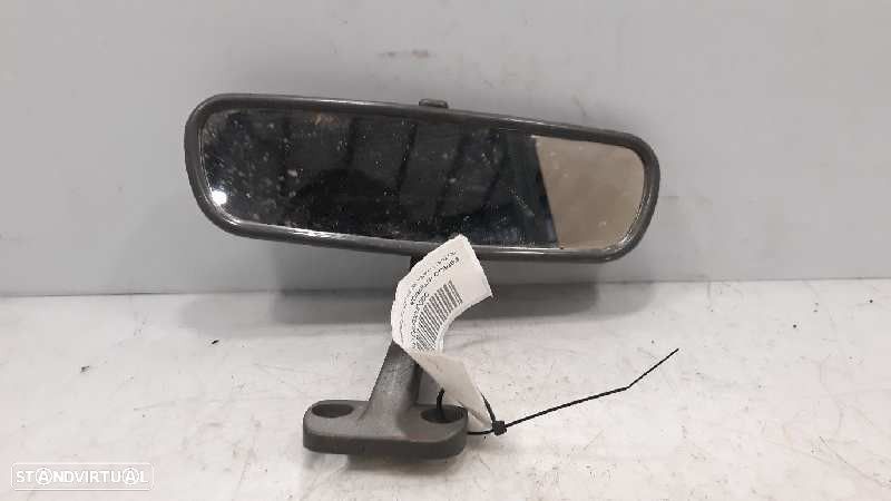 ESPELHO SUZUKI VITARA 1.9 D A LAS 4 RUEDAS (SE 419TD) 75CV 1905CC - 1