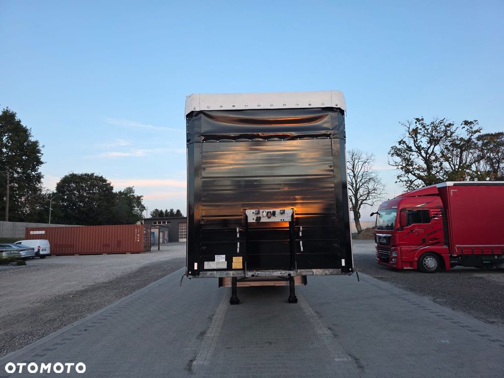 Schmitz Cargobull 3 - 10