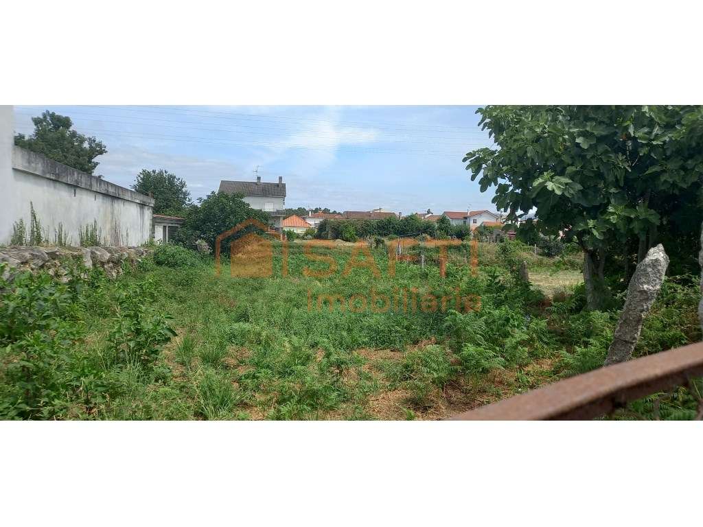 Terreno Urbano - Grande imagem: 4/4