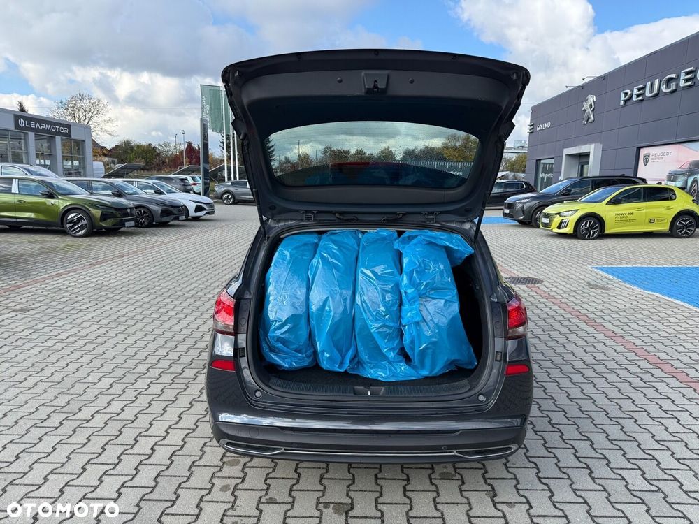 Hyundai i30 1.5 DPI Comfort - 27