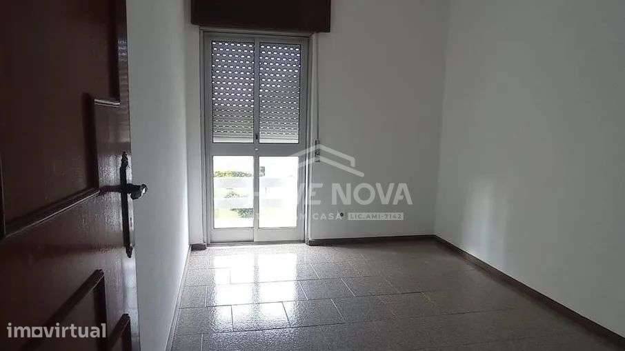 Apartamento T3 em Rio Tinto - Grande imagem: 4/6