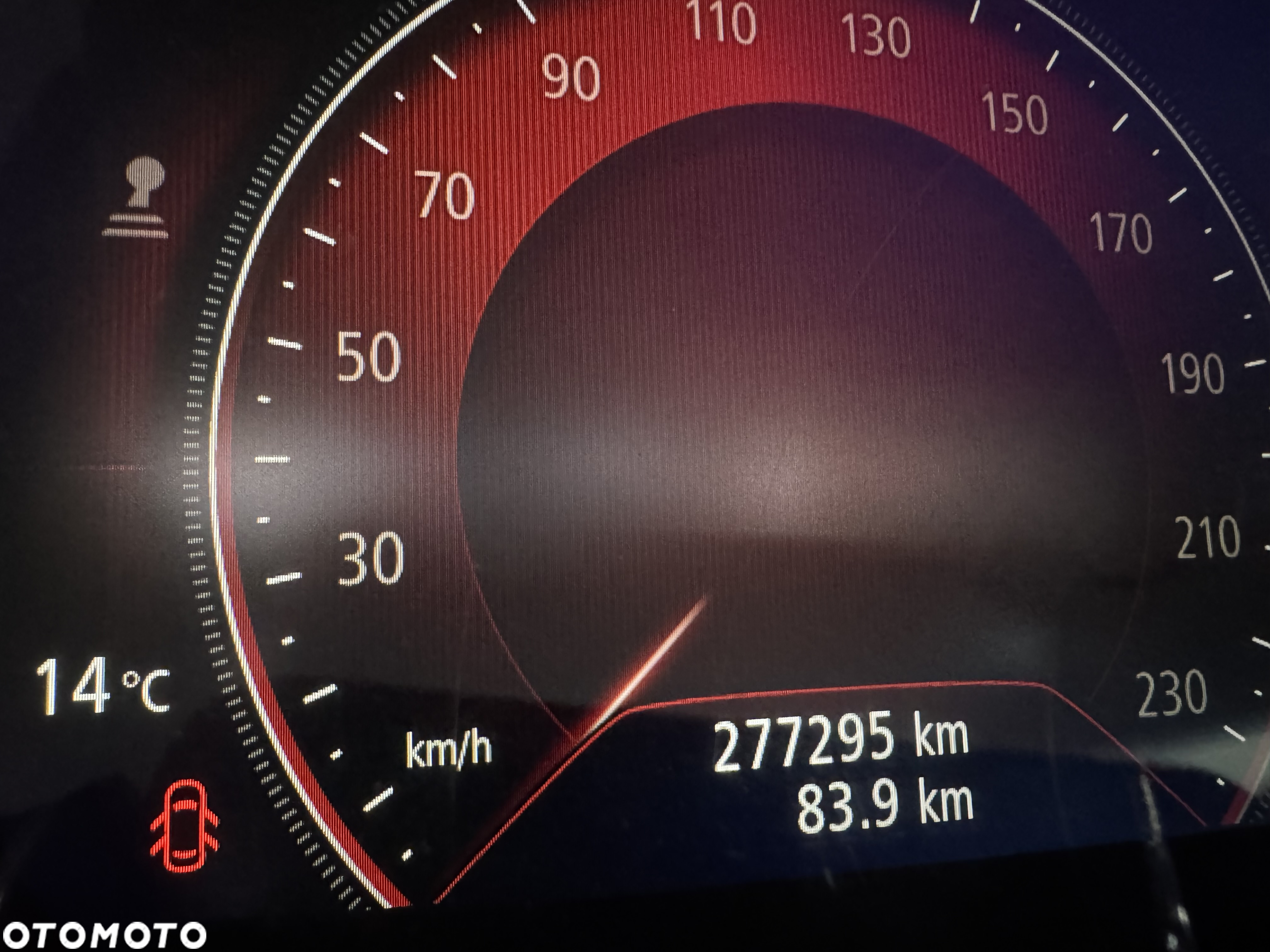 Renault Talisman 1.5 Energy dCi Life - 12