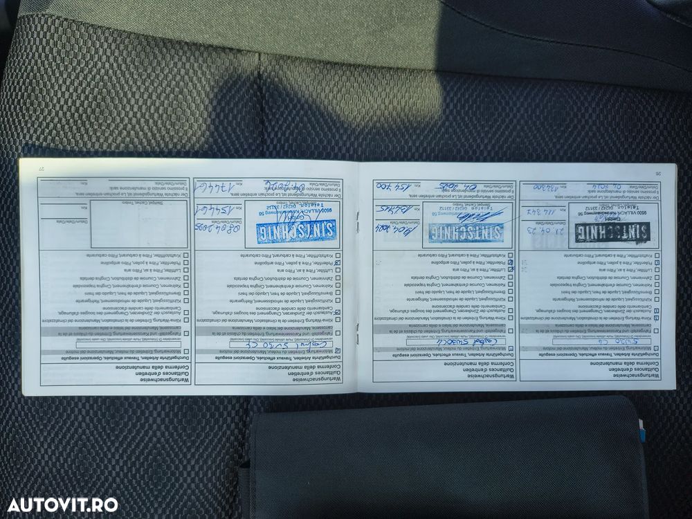 Nissan Qashqai 1.2 DIG-T Start/Stop Tekna - 26