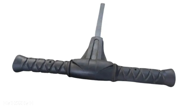 Uchwyt pasażera Polaris RZR - 2634200 - 2