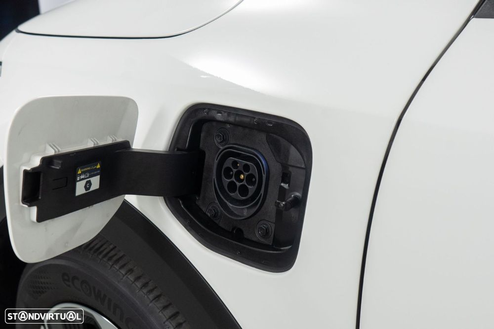 Kia Niro - 16