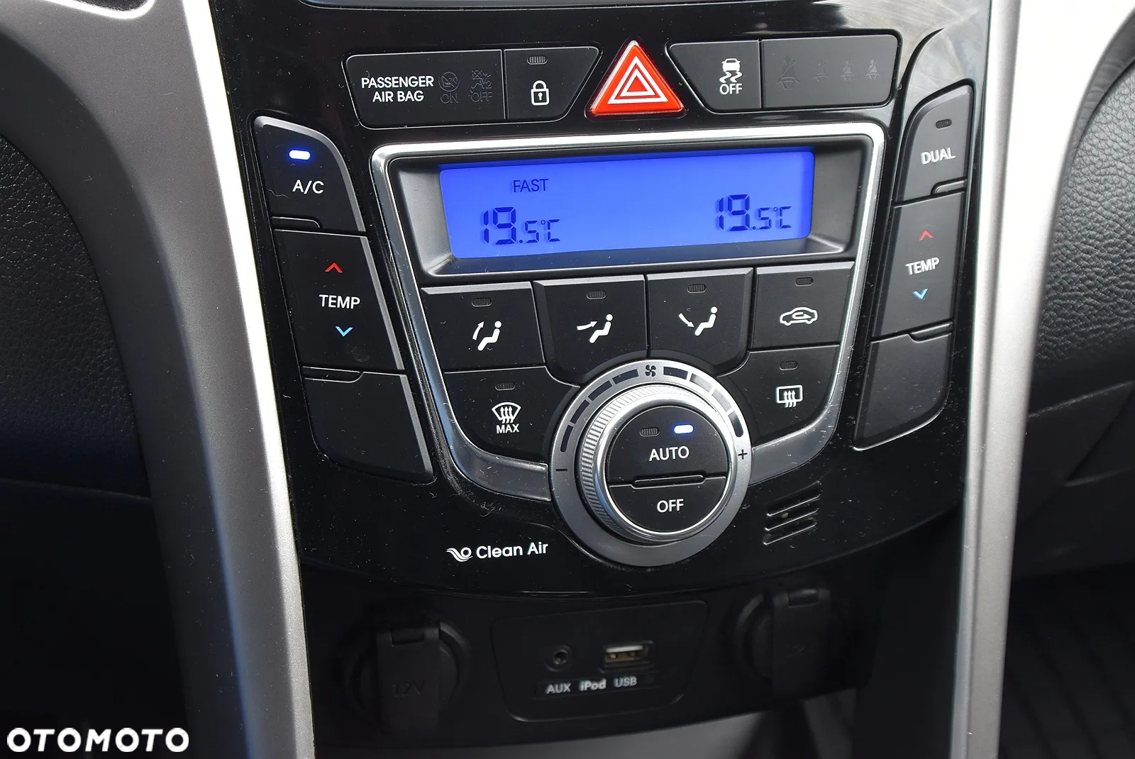 Hyundai i30 - 35
