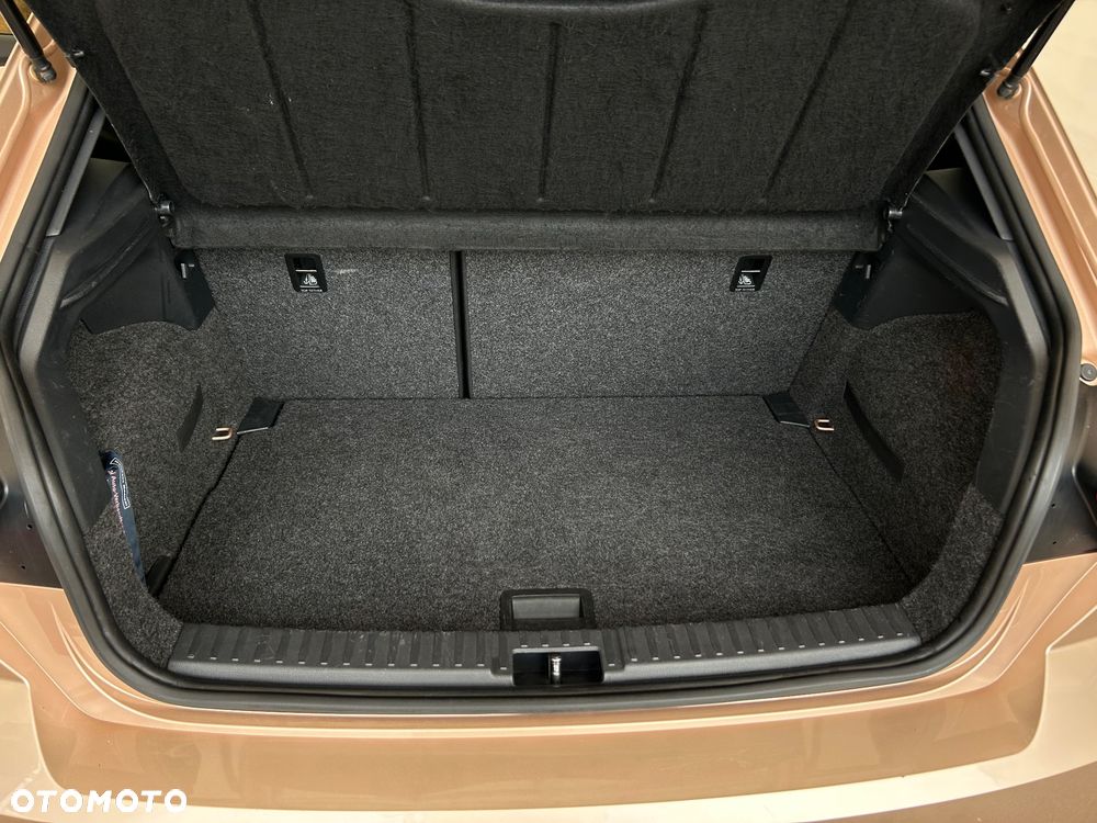 Seat Ibiza 1.0 TSI S&S XCELLENCE - 34