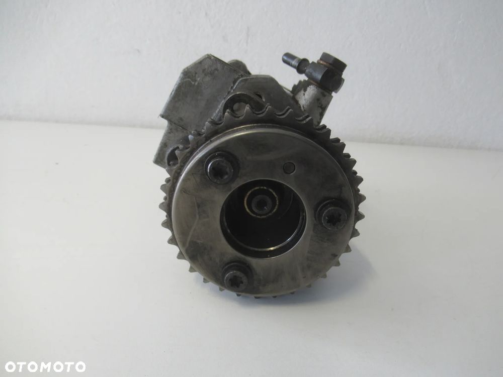 POMPA WTRYSKOWA SSANGYONG REXTON 2.7 XDI A6650700101 R9044Z051A 9303-104B - 5