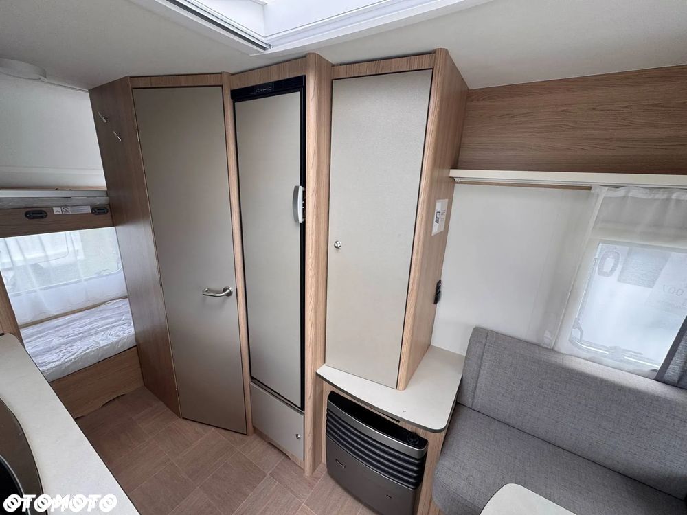 LMC Sassino 390K - 11