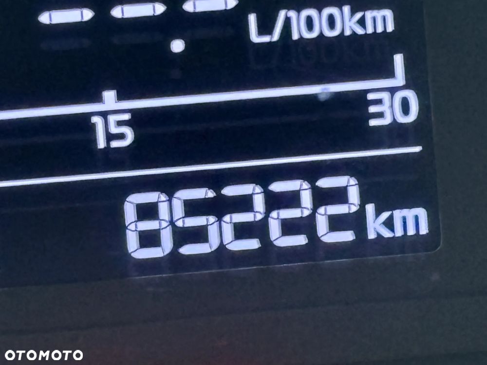 Kia Rio 1.2 M - 23