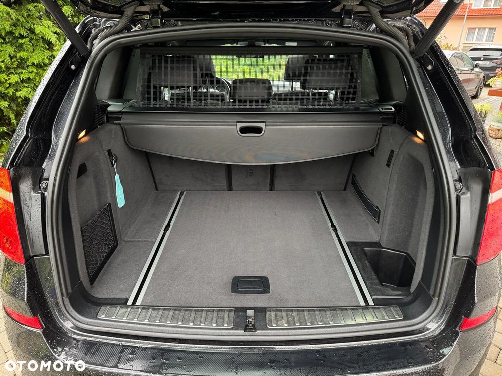 BMW X3 sDrive18d xLine - 31