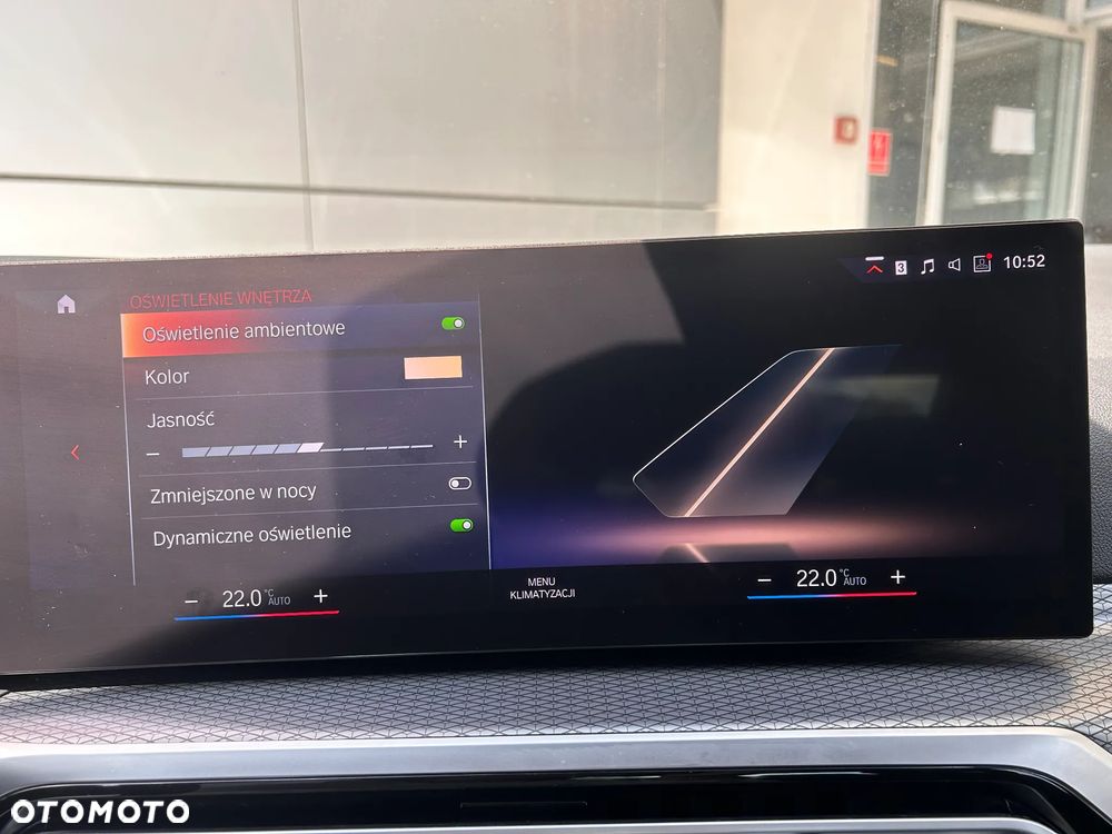 BMW Seria 3 - 36