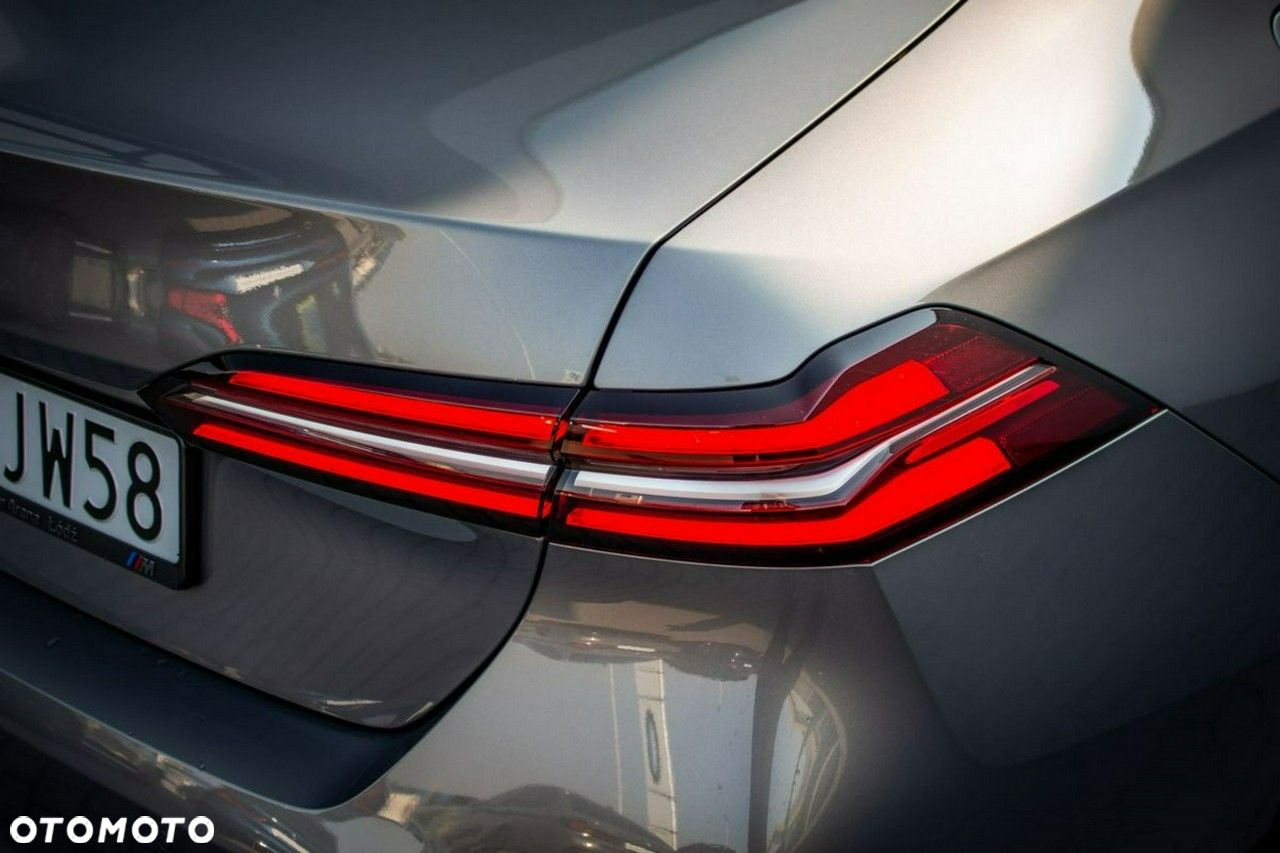 BMW Seria 5 - 9