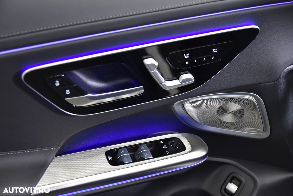 Mercedes-Benz CLE - 23