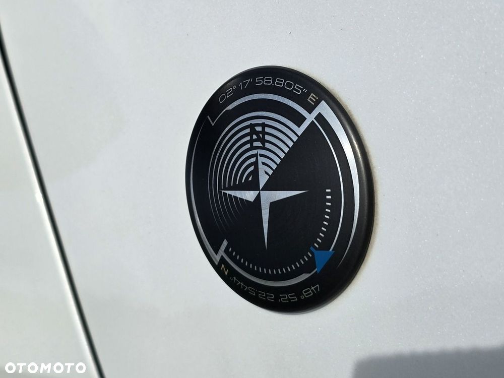 Peugeot 5008 2.0 BlueHDI Crossway S&S - 10