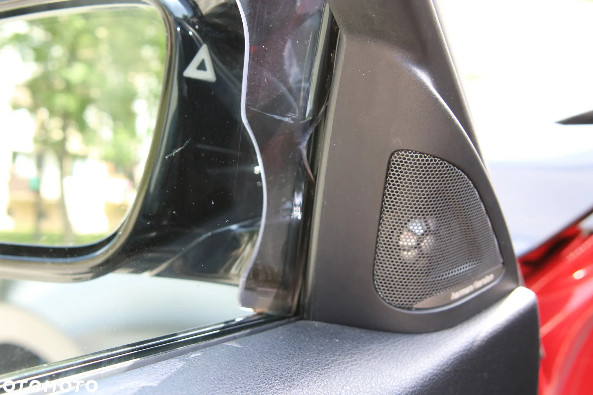 BMW Seria 3 335i xDrive - 24