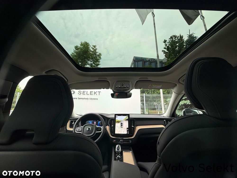 Volvo XC 60 - 39