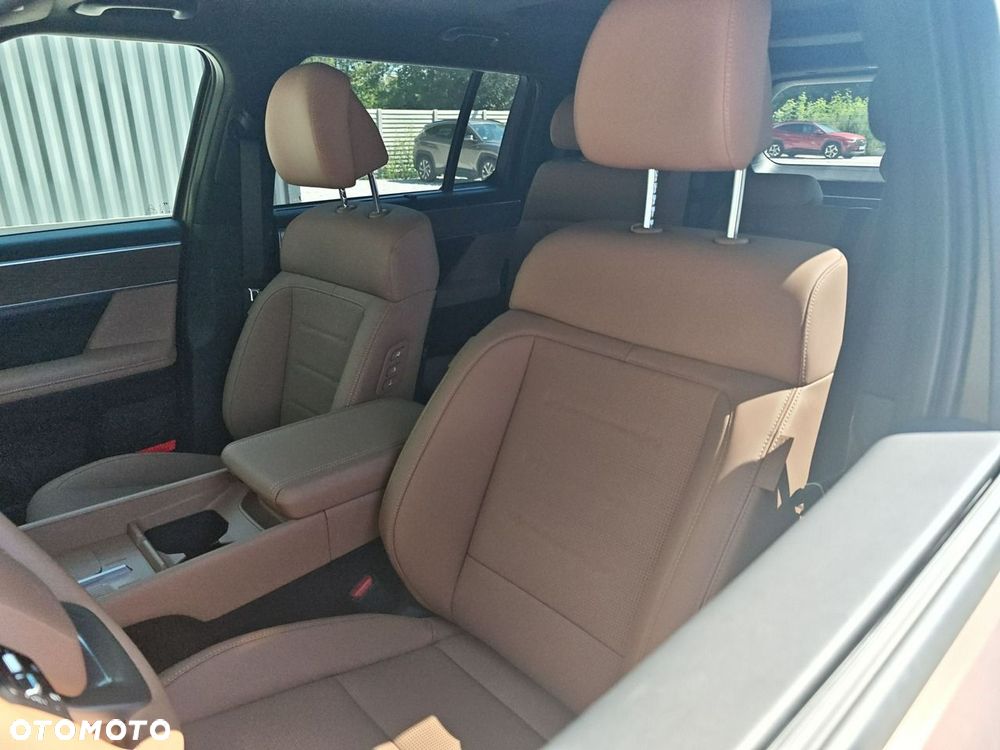 Hyundai Santa Fe - 9